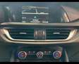Alfa Romeo Stelvio 2.2 Turbodiesel 210 CV AT8 Q4 2018 *IVA* Nero - thumbnail 17