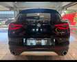 Alfa Romeo Stelvio 2.2 Turbodiesel 210 CV AT8 Q4 2018 *IVA* Nero - thumbnail 6