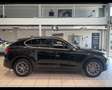 Alfa Romeo Stelvio 2.2 Turbodiesel 210 CV AT8 Q4 2018 *IVA* Nero - thumbnail 8