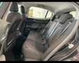 Alfa Romeo Stelvio 2.2 Turbodiesel 210 CV AT8 Q4 2018 *IVA* Nero - thumbnail 12