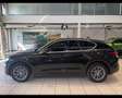 Alfa Romeo Stelvio 2.2 Turbodiesel 210 CV AT8 Q4 2018 *IVA* Nero - thumbnail 4