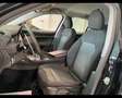 Alfa Romeo Stelvio 2.2 Turbodiesel 210 CV AT8 Q4 2018 *IVA* Nero - thumbnail 11