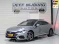 Volkswagen Arteon 1.5 TSI DSG Business R "Origineel NL!" 2X R-Line P Gris - thumbnail 1