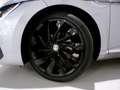 Volkswagen Arteon 1.5 TSI DSG Business R "Origineel NL!" 2X R-Line P Grijs - thumbnail 5