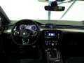 Volkswagen Arteon 1.5 TSI DSG Business R "Origineel NL!" 2X R-Line P Gris - thumbnail 14