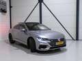 Volkswagen Arteon 1.5 TSI DSG Business R "Origineel NL!" 2X R-Line P Grijs - thumbnail 3