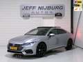 Volkswagen Arteon 1.5 TSI DSG Business R "Origineel NL!" 2X R-Line P Grijs - thumbnail 1