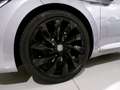 Volkswagen Arteon 1.5 TSI DSG Business R "Origineel NL!" 2X R-Line P Grijs - thumbnail 35