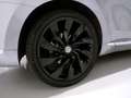 Volkswagen Arteon 1.5 TSI DSG Business R "Origineel NL!" 2X R-Line P Grijs - thumbnail 38