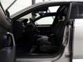 Volkswagen Arteon 1.5 TSI DSG Business R "Origineel NL!" 2X R-Line P Gris - thumbnail 30