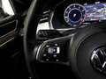 Volkswagen Arteon 1.5 TSI DSG Business R "Origineel NL!" 2X R-Line P Gris - thumbnail 19