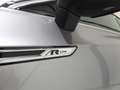 Volkswagen Arteon 1.5 TSI DSG Business R "Origineel NL!" 2X R-Line P Grijs - thumbnail 6