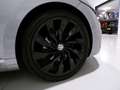 Volkswagen Arteon 1.5 TSI DSG Business R "Origineel NL!" 2X R-Line P Grijs - thumbnail 39