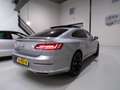 Volkswagen Arteon 1.5 TSI DSG Business R "Origineel NL!" 2X R-Line P Grijs - thumbnail 37