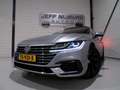 Volkswagen Arteon 1.5 TSI DSG Business R "Origineel NL!" 2X R-Line P Grijs - thumbnail 4