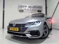 Volkswagen Arteon 1.5 TSI DSG Business R "Origineel NL!" 2X R-Line P Gris - thumbnail 4