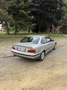 BMW 320 320i Argintiu - thumbnail 3