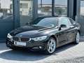 BMW 435 d xDrive Coupe*Voll*Luxury*M*SB-Dach*Headup* Noir - thumbnail 1