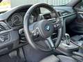 BMW 435 d xDrive Coupe*Voll*Luxury*M*SB-Dach*Headup* Noir - thumbnail 14