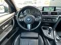 BMW 435 d xDrive Coupe*Voll*Luxury*M*SB-Dach*Headup* Noir - thumbnail 6