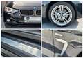 BMW 435 d xDrive Coupe*Voll*Luxury*M*SB-Dach*Headup* Noir - thumbnail 9
