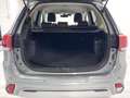 Mitsubishi Outlander 2.4 PHEV Kaiteki Auto 4WD Gris - thumbnail 30