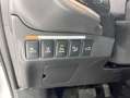 Mitsubishi Outlander 2.4 PHEV Kaiteki Auto 4WD Gris - thumbnail 12