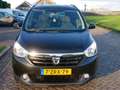 Dacia Lodgy 1.5 dCi Lauréate 7pers. AC NAVI ** 3999 NETTO ** C Zwart - thumbnail 3