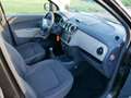 Dacia Lodgy 1.5 dCi Lauréate 7pers. AC NAVI ** 3999 NETTO ** C Zwart - thumbnail 15