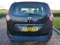 Dacia Lodgy 1.5 dCi Lauréate 7pers. AC NAVI ** 3999 NETTO ** C Zwart - thumbnail 7