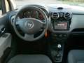 Dacia Lodgy 1.5 dCi Lauréate 7pers. AC NAVI ** 3999 NETTO ** C Zwart - thumbnail 13