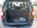 Dacia Lodgy 1.5 dCi Lauréate 7pers. AC NAVI ** 3999 NETTO ** C Zwart - thumbnail 11