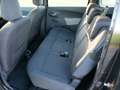 Dacia Lodgy 1.5 dCi Lauréate 7pers. AC NAVI ** 3999 NETTO ** C Zwart - thumbnail 12
