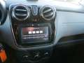 Dacia Lodgy 1.5 dCi Lauréate 7pers. AC NAVI ** 3999 NETTO ** C Zwart - thumbnail 19