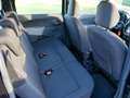 Dacia Lodgy 1.5 dCi Lauréate 7pers. AC NAVI ** 3999 NETTO ** C Zwart - thumbnail 14