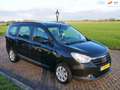 Dacia Lodgy 1.5 dCi Lauréate 7pers. AC NAVI ** 3999 NETTO ** C Zwart - thumbnail 1