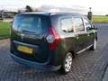 Dacia Lodgy 1.5 dCi Lauréate 7pers. AC NAVI ** 3999 NETTO ** C Zwart - thumbnail 6