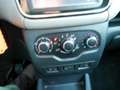 Dacia Lodgy 1.5 dCi Lauréate 7pers. AC NAVI ** 3999 NETTO ** C Zwart - thumbnail 20