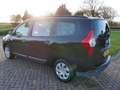 Dacia Lodgy 1.5 dCi Lauréate 7pers. AC NAVI ** 3999 NETTO ** C Zwart - thumbnail 8