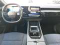 Renault Austral Evolution Mild Hybrid 150 Automatik MY25 Schwarz - thumbnail 8