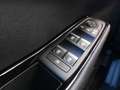 Renault Austral Evolution Mild Hybrid 150 Automatik MY25 Schwarz - thumbnail 15