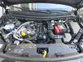 Renault Austral Evolution Mild Hybrid 150 Automatik MY25 Schwarz - thumbnail 19