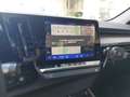Renault Austral Evolution Mild Hybrid 150 Automatik MY25 Schwarz - thumbnail 16