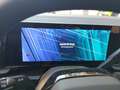 Renault Austral Evolution Mild Hybrid 150 Automatik MY25 Schwarz - thumbnail 14