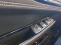 Renault Austral Evolution Mild Hybrid 150 Automatik MY25 Schwarz - thumbnail 17