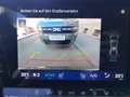 Renault Austral Evolution Mild Hybrid 150 Automatik MY25 Schwarz - thumbnail 18