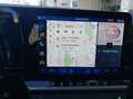 Renault Austral Evolution Mild Hybrid 150 Automatik MY25 Schwarz - thumbnail 9