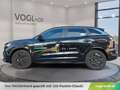 Renault Austral Evolution Mild Hybrid 150 Automatik MY25 Schwarz - thumbnail 2