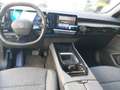 Renault Austral Evolution Mild Hybrid 150 Automatik MY25 Schwarz - thumbnail 4
