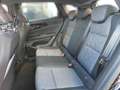 Renault Austral Evolution Mild Hybrid 150 Automatik MY25 Schwarz - thumbnail 10
